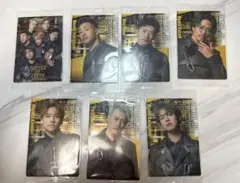 GENERATIONS BATTLE OF TOKYO