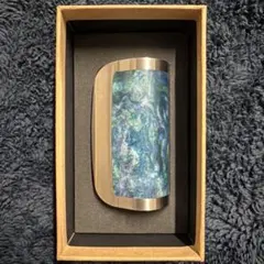 VAPE MOD ATHENA PRIDE 75 スタビMOD - メルカリ