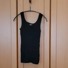 ビッキー☆ニットタンクトップのサムネイル