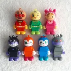 ブロックラボスイング