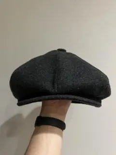 Item thumbnail for item 4247d22c-c8c3-40d8-881f-5c2c6560a061