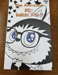 2026年最新】labubu flipの人気アイテム - メルカリ