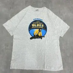 チェッカーズ 1988SCREWツアー東京ドーム Tシャツ - メルカリ