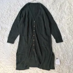 Item thumbnail for item df3b72c2-77ac-4cc0-aeb0-f5aad1a5b035