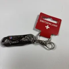 Item thumbnail for item 7e3a1213-584c-4386-ba54-e6adffb881ea