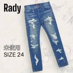 Item thumbnail for item 0cdd0e44-3735-4b43-92a1-6270218a0660