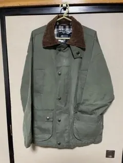 n-1 デッキジャケット 民間用 deadstock 70s 80s - メルカリ