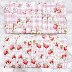 タルト❀✿12/31〜1/12お休み♪様 リクエスト 3点 まとめ商品