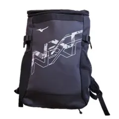非売品】阪神タイガース プロコレユニフォーム購入者限定 バックパック