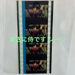 スタツア セシル フィルム