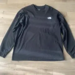 THE NORTH FACE ロンT NT32343