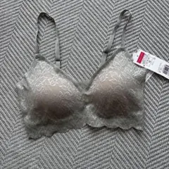 らルル様 リクエスト 2点 まとめ商品