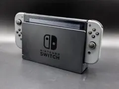 【美品】Nintendo Switch 本体 動作良好 ドリフトなし おまけ付き