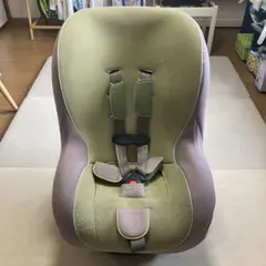 メルカリ市期間のみ値引き　チャイルドシート　タカタのサムネイル