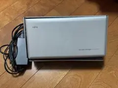 【ジャンク品】Fujitsu ScanSnap S1500 スキャナー