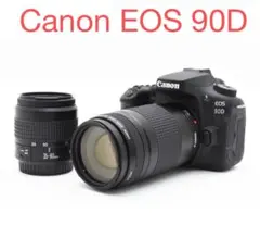 2025年最新】eos90dの人気アイテム - メルカリ