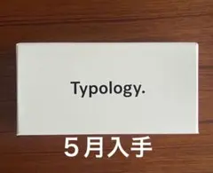 新品】 Typology A70マスクセット シリコンパッチ アイマスク - メルカリ
