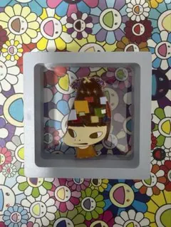 Item thumbnail for item a9291a3d-dae7-43bc-92b2-4af8a94f74b0