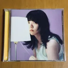 2026年最新】あいみょん カードの人気アイテム - メルカリ