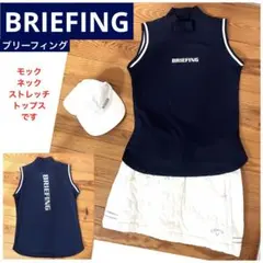 Item thumbnail for item c607ea3a-2763-41f6-a2c2-bab2fd85bc2f