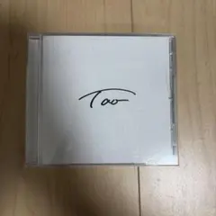 Maki Tao CD