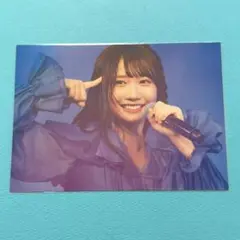 Item thumbnail for item 93293bdf-2c53-49ff-8a18-52dac433419e