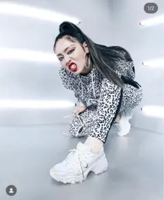 Item thumbnail for item aaafe80d-3159-4d1c-9878-b55899559e47