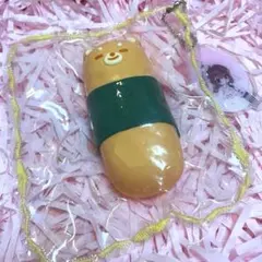 すずれな@プロフ必読様　専用