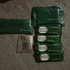 Item thumbnail for item 13d92d17-c82e-4b1a-a243-4dd13a933031