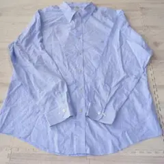 BrooksBrothers　ブルックスブラザーズ　XL シャツ
