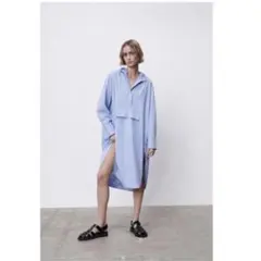 ジュリー様 リクエスト 3点 まとめ商品