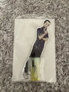 Item thumbnail for item 615649c6-9951-403c-9fee-5cf01bfd617e