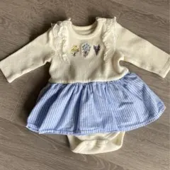 Item thumbnail for item e4c9e714-19f8-4191-afda-9afaf5f3ba10