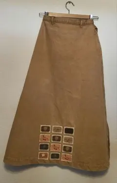 Item thumbnail for item 37585153-54d8-418d-abac-fe0b9a87c31a