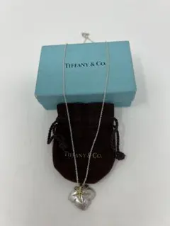 Item thumbnail for item 6c28233f-194b-4e5b-b65f-f1f0d7578c11