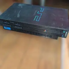 2026年最新】scph-3500の人気アイテム - メルカリ