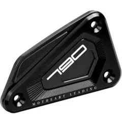 2026年最新】リザーバータンクカバーの人気アイテム - メルカリ