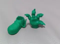 2025年最新】スニゲーター正体の人気アイテム - メルカリ