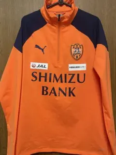 2026年最新】エスパルス ジャージの人気アイテム - メルカリ