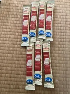 Item thumbnail for item 80e3be14-ded1-43c4-b0f7-08c18c4d831b