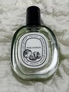 diptyque PHILOSYKOS オードトワレ - メルカリ
