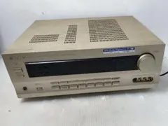 2026年最新】VSX-D3の人気アイテム - メルカリ