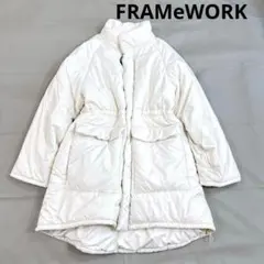 2025年最新】primaloft フレームワークの人気アイテム - メルカリ