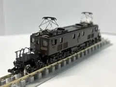 KATO クモハ40 HO 【1-410】 室内灯点灯 部品等未使用 - メルカリ