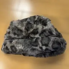 Item thumbnail for item d06c2162-5ef9-4d7d-ba43-d9e964f9ec67