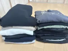 レディースまとめ売り