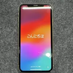 2026年最新】iphone10r 本体の人気アイテム - メルカリ