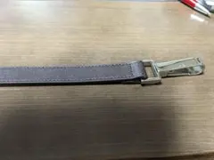 Item thumbnail for item 12138beb-f688-450a-b097-689c3af574b2