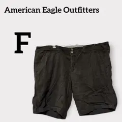 在庫処分⭐️American Eagle Outfitters 【F】ブラック
