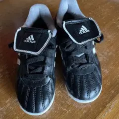 Item thumbnail for item a68da703-94c8-4a68-ad79-46b18cb9ab9b